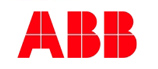 abb伺服電機維修